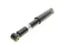 Амортизатор (задній) Citroen Jumpy/Fiat Scudo/Peugeot Expert 95- (B4) BILSTEIN 19-068022 19068022