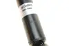 Амортизатор 19-068022 BILSTEIN 19068022 (фото 3)