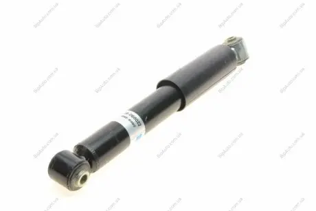 Амортизатор (задній) Citroen Jumpy/Fiat Scudo/Peugeot Expert 95- (B4) 19-068022 BILSTEIN 19068022