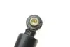 Амортизатор 19-068022 BILSTEIN 19068022 (фото 6)