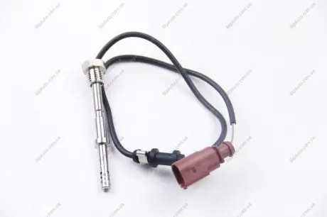 Датчик температуры ОГ VW Passat 1.6D/2.0D 05-14 (после катализатора) AUTLOG AS3133