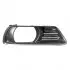 Накладка переднего бампера (под противотум.) Camry 06- правая Toyota 52127-33040 Toyota / Lexus / Daihatsu 5212733040 (фото 1)