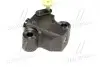 Натягувач пасу ГРМ TOYOTA / LEXUS Toyota / Lexus / Daihatsu 1354051020 (фото 3)
