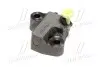 Натягувач пасу ГРМ TOYOTA / LEXUS Toyota / Lexus / Daihatsu 1354051020 (фото 4)