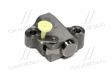 Натягувач пасу ГРМ TOYOTA / LEXUS Toyota / Lexus / Daihatsu 1354051020