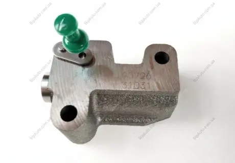 Натягувач пасу ГРМ TOYOTA / LEXUS Toyota / Lexus / Daihatsu 1354031031