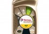 Масло моторное Total Quartz Ineo First 0W-30 (1 л) 183103