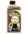 Масло моторное Total Quartz Ineo First 0W-30 (1 л) 183103