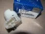 Контактна група замку запалювання Hyundai Accent/verna/Kia Rio 06- MOBIS 931104D000 (фото 2)