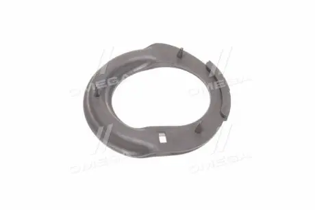 Прокладка пружини гумова HYUNDAI/KIA/ MOBIS 546333X000