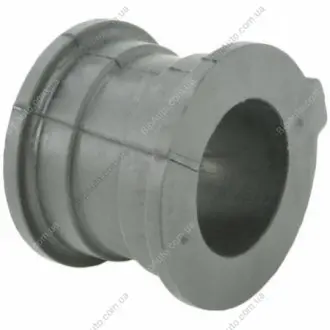 Втулка переднего стабилизатора D41 TSB-GRN285F FEBEST TSBGRN285F
