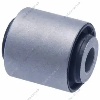 Сайлентблок TOYOTA YARIS KSP90/NLP90/NSP90/SCP90/NCP90/ZSP90 2005- FEBEST TMBNCP90RR