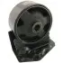 ПОДУШКА ДВИГАТЕЛЯ ПЕРЕДНЯЯ 4AFE/5EFE/7AFE TOYOTA CARINA E AT19#/ST191/CT190 1992-1997 TM-103 FEBEST TM103