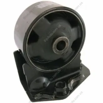 ПОДУШКА ДВИГАТЕЛЯ ПЕРЕДНЯЯ 4AFE/5EFE/7AFE TOYOTA CARINA E AT19#/ST191/CT190 1992-1997 TM-103 FEBEST TM103