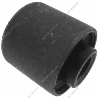САЙЛЕНБЛОК ЗАДНЕГО ПРОДОЛЬНОГО РЫЧАГА TOYOTA ARISTO JZS160/JZS161 1997-2004 TAB-179 FEBEST TAB179
