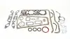 Комплект прокладок полный FORD TRANSIT 2.0 .50039800 AJUSA
