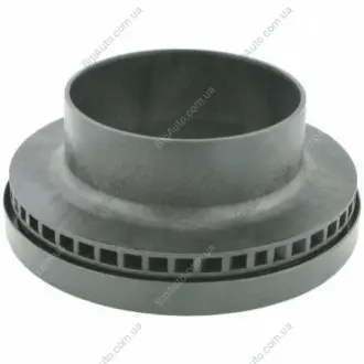 Подшипник опоры переднего амортизатора FEBEST CRB004