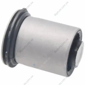 Сайлентблок підвіски BZAB-043 FEBEST BZAB043