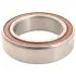 ПОДШИПНИК ПРИВОДА ОПОРНЫЙ (38x58x15) (HONDA ACCORD CL/CN/CM 2002-2008) FEBEST FEBEST AS-385815-2RS AS3858152RS