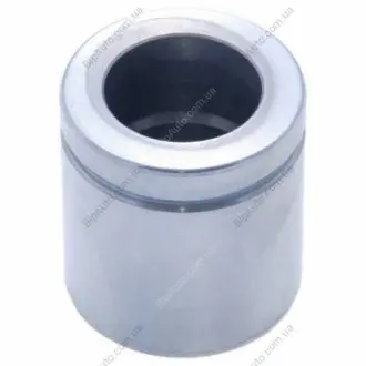 ПОРШЕНИЙ СУПОРТА ТОРМОЗНОГО ЗАДНОГО FEBEST 0276TA60R (фото 1)