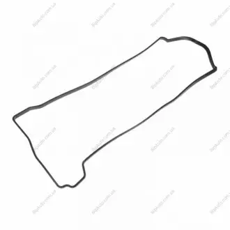 Прокладка, крышка головки цилиндра BLUE PRINT ADH26730