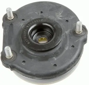 Подушка амортизатора Опора амортизатора з підшипником Fiat / Alfa Romeo / Lancia 51916658