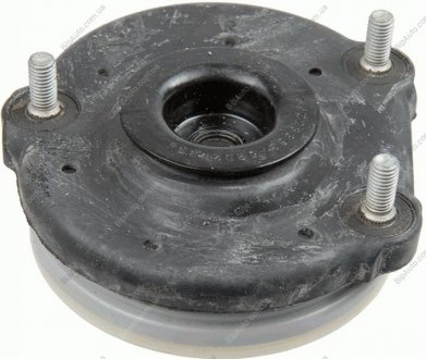 Подушка амортизатора Опора амортизатора с подшипником Fiat / Alfa Romeo / Lancia 51916660 (фото 1)
