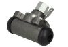 Цилиндрик тормозной задний Iveco 4/49 DB 408-508 Delphi LW70150 (фото 2)