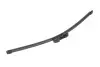 Комплект безкаркасных стеклоочестителей DENSO DF-315 (фото 2)