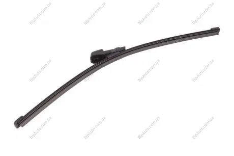 Комплект безкаркасных стеклоочестителей DENSO DF-315