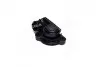 Датчик абсолютного давления - MAP Sensor 550400A ERA