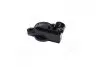 Датчик абсолютного тиску - MAP Sensor ERA 550400A (фото 3)