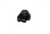 Датчик абсолютного тиску - MAP Sensor ERA 550400A (фото 4)