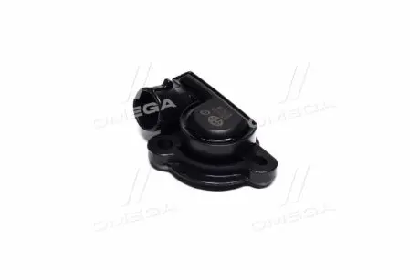 Датчик абсолютного давления - MAP Sensor ERA 550400A