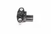 Датчик абсолютного тиску - MAP Sensor ERA 550142A