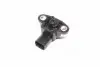 Датчик абсолютного давления - MAP Sensor ERA 550142A (фото 4)