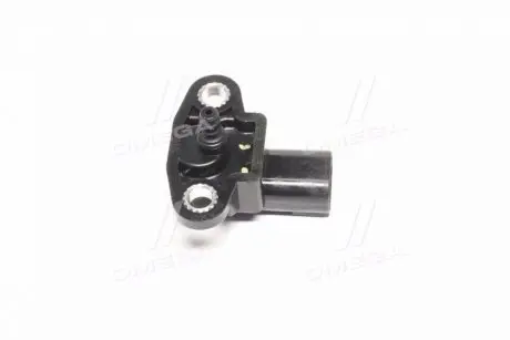 Датчик абсолютного тиску - MAP Sensor ERA 550142A