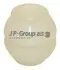 Втулка, шток вилки перемикання передач JP GROUP 1131500400