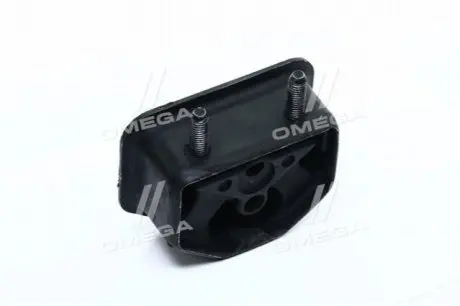 Опора двигателя DAEWOO LANOS 90250348 ONNURI GSPD-058