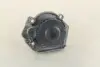 Водяний насос (кор.код. 81369) MAGNETI MARELLI 350981369000 (фото 4)