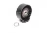 Ролик BMW (, кор. код MPQ0219) MAGNETI MARELLI 331316170219 (фото 4)