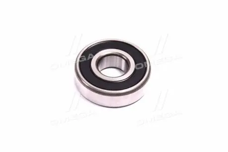 Подшипник шарик. 20*52*15 SUZUKI (япония) KOYO 63042RS (фото 1)