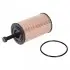 Фільтр масла з ущільненням FEBI BILSTEIN 26853 26853