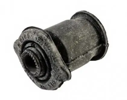 С/блок перед.рычажка нижний перед. Mazda 323 BF 85- YAMATO J43002AYMT