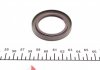 Уплотняющее кольцо, коленчатый вал 81-38093-00 VICTOR REINZ 813809300 (фото 2)