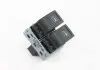 Кнопка стеклоподъемника двери VW T5 Л. VOLKSWAGEN 7E0959855B9B9