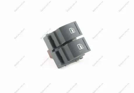 Блок кнопок электростеклоподъемник Fab, Octavia A5 VAG 1Z0959858REH
