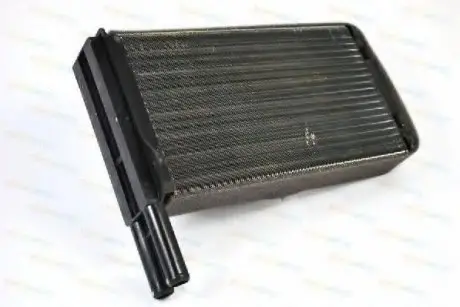 Радіатор пічки THERMOTEC D6G001TT