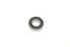 Подшипник генератора c сальниками 17x40x12 SKF 62032RSH (фото 2)