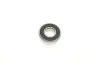 Подшипник генератора c сальниками 17x40x12 SKF 62032RSH (фото 3)